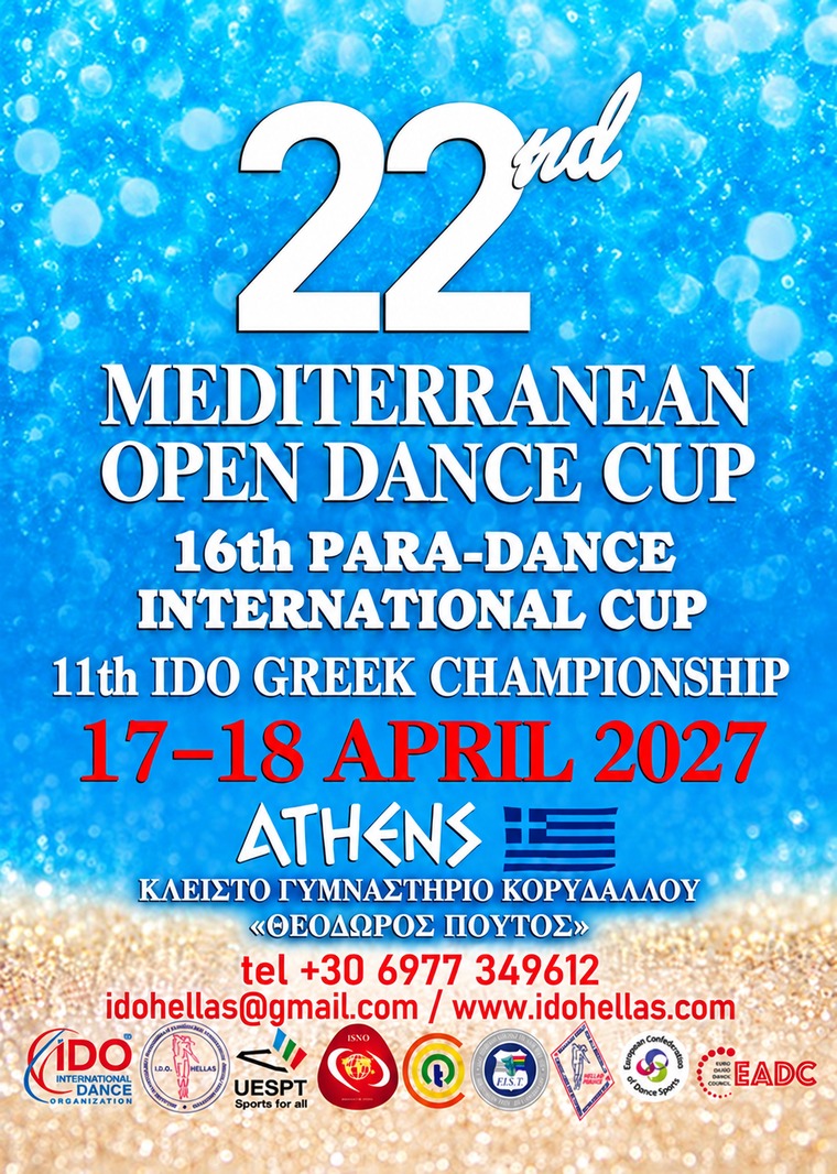 MedCup 22 IDOHellas highres 1