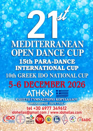 MedCup IDOHellas 380x533 small